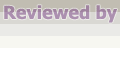 Niched Porn Site Reviews