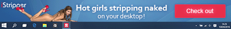 Istripper