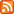 Latest Reviews at RSS