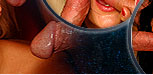 nasty wet blowjobs swallow cocks balls deep rough throatfuck deepthroat hardcore action jizz swallow oral adventures