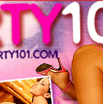 lusty lezbo girls horny sex kinky insertions extreme plays speculum fisting anal pee unusual objects wet pussies tiny asses slim fingers soft lips huge strap-on dongs